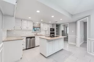 900 Lexington Dr, Plano, TX 75075 - Photo 12