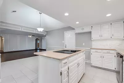 900 Lexington Drive, Plano, TX 75075 - Photo 16