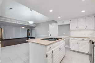 900 Lexington Dr, Plano, TX 75075 - Photo 16