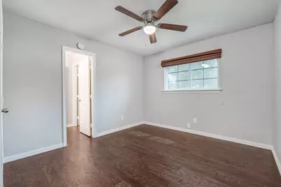 900 Lexington Drive, Plano, TX 75075 - Photo 28