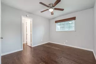 900 Lexington Dr, Plano, TX 75075 - Photo 28