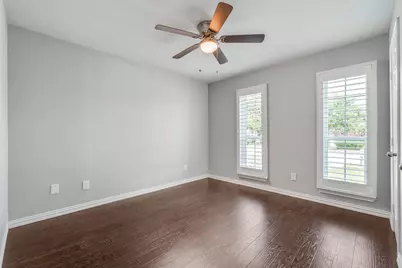 900 Lexington Drive, Plano, TX 75075 - Photo 22