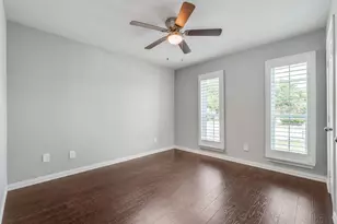 900 Lexington Dr, Plano, TX 75075 - Photo 22