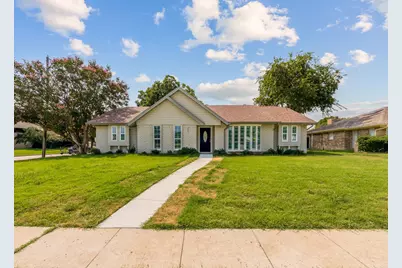 900 Lexington Drive, Plano, TX 75075 - Photo 2