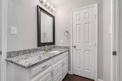 900 Lexington Drive, Plano, TX 75075 - Photo 26