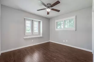 900 Lexington Dr, Plano, TX 75075 - Photo 24