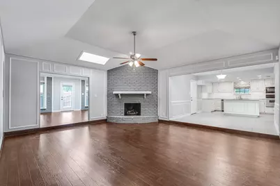 900 Lexington Drive, Plano, TX 75075 - Photo 8