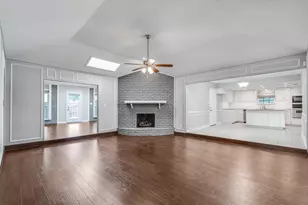 900 Lexington Dr, Plano, TX 75075 - Photo 8