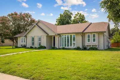 900 Lexington Drive, Plano, TX 75075 - Photo 4