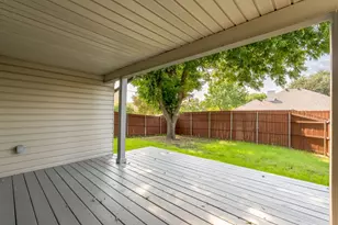 900 Lexington Dr, Plano, TX 75075 - Photo 36