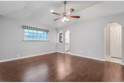 900 Lexington Drive, Plano, TX 75075 - Photo 30