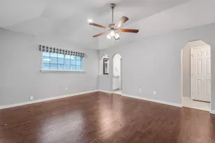 900 Lexington Dr, Plano, TX 75075 - Photo 30