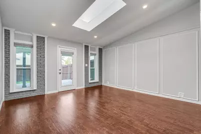 900 Lexington Drive, Plano, TX 75075 - Photo 20