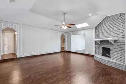 900 Lexington Drive, Plano, TX 75075 - Photo 10