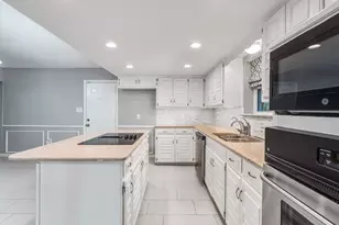 900 Lexington Dr, Plano, TX 75075 - Photo 14