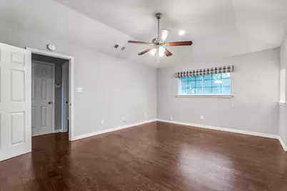 900 Lexington Drive, Plano, TX 75075 - Photo 32