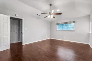 900 Lexington Dr, Plano, TX 75075 - Photo 32