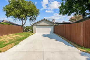 900 Lexington Dr, Plano, TX 75075 - Photo 40