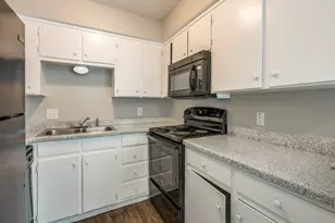 4309 Gorman Dr, Fort Worth, TX 76132 - Photo 4