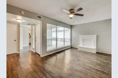 4309 Gorman Drive #A, Fort Worth, TX 76132 - Photo 2