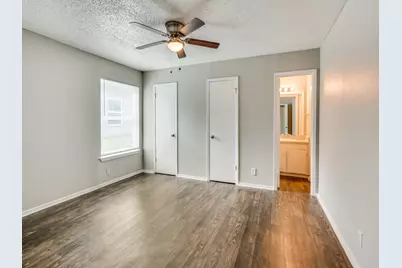 4309 Gorman Drive #A, Fort Worth, TX 76132 - Photo 8