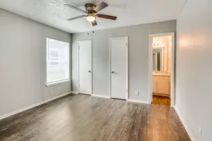 4309 Gorman Dr, Fort Worth, TX 76132 - Photo 8