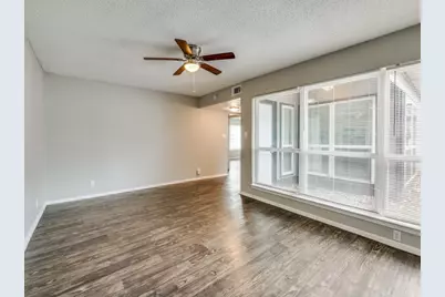 4309 Gorman Drive #A, Fort Worth, TX 76132 - Photo 1