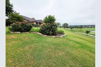 9604 Pinewood Drive, Denton, TX 76207 - Photo 38