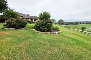 9604 Pinewood Dr, Denton, TX 76207 - Photo 38