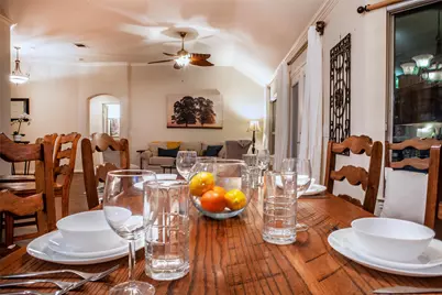 9604 Pinewood Drive, Denton, TX 76207 - Photo 12