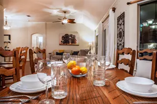 9604 Pinewood Dr, Denton, TX 76207 - Photo 12