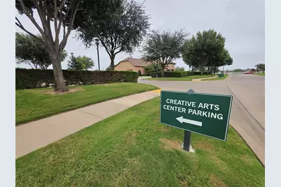 9604 Pinewood Drive, Denton, TX 76207 - Photo 40