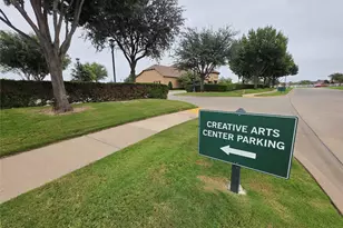 9604 Pinewood Dr, Denton, TX 76207 - Photo 40