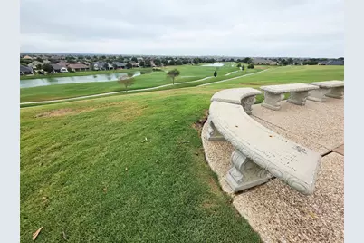 9604 Pinewood Drive, Denton, TX 76207 - Photo 32