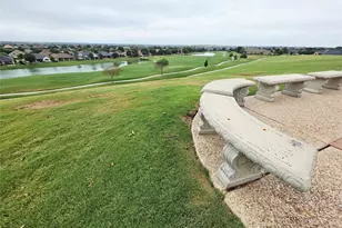 9604 Pinewood Dr, Denton, TX 76207 - Photo 32