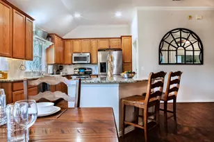 9604 Pinewood Dr, Denton, TX 76207 - Photo 26