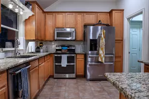 9604 Pinewood Dr, Denton, TX 76207 - Photo 10