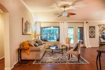 9604 Pinewood Drive, Denton, TX 76207 - Photo 4