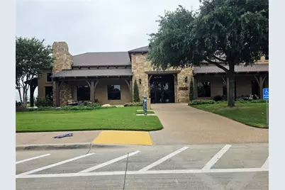 9604 Pinewood Drive, Denton, TX 76207 - Photo 36