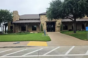 9604 Pinewood Dr, Denton, TX 76207 - Photo 36