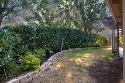 9604 Pinewood Drive, Denton, TX 76207 - Photo 18