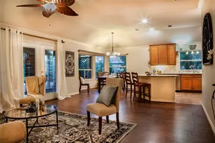 9604 Pinewood Dr, Denton, TX 76207 - Photo 22