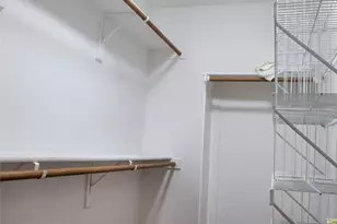 9604 Pinewood Dr, Denton, TX 76207 - Photo 20