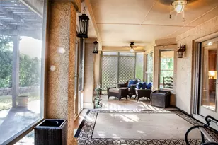 9604 Pinewood Dr, Denton, TX 76207 - Photo 8