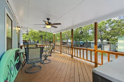 1075 Walnut Creek Road #Lot 20, Gordonville, TX 76245 - Photo 30