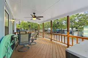 1075 Walnut Creek Rd, Gordonville, TX 76245 - Photo 30