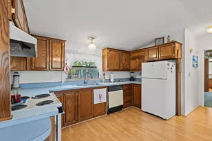 1075 Walnut Creek Rd, Gordonville, TX 76245 - Photo 18