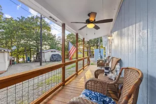 1075 Walnut Creek Rd, Gordonville, TX 76245 - Photo 12