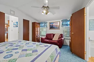 1075 Walnut Creek Rd, Gordonville, TX 76245 - Photo 24