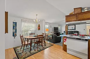 1075 Walnut Creek Rd, Gordonville, TX 76245 - Photo 20